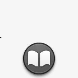 今日头条阿瓜图片下载,今日头条热门图片一键收藏