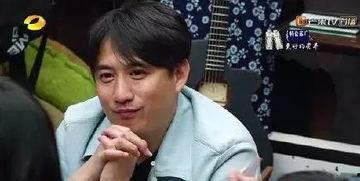 今日吃瓜张老师,揭秘张老师背后的故事