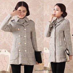 明星网红款围裙叫什么,明星同款时尚必备