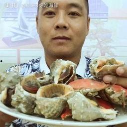 黑哥带你吃瓜,黑哥带你揭秘娱乐圈那些吃瓜大事件