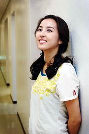 好看的韩剧明星网红剧,明星网红的跨界传奇