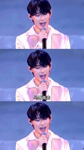 男明星网红歌曲大全排名,盘点人气爆棚的爆款金曲