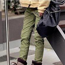 明星网红同款秋裤男装,明星网红同款秋裤男装，时尚与舒适的完美结合