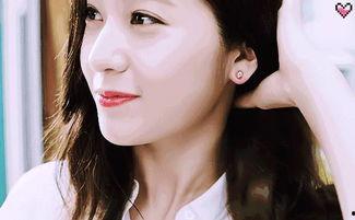 假装明星网红国外叫什么,揭秘“假装明星”的全球热潮