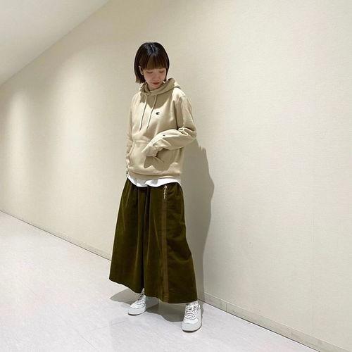 韩国明星网红穿搭推荐,解锁时尚新风尚