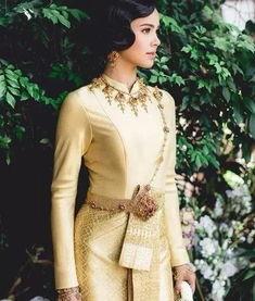 明星网红怎么包装衣服的,时尚穿搭的包装艺术