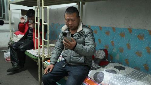 甘肃瓜州今日高速情况如何,畅通无阻，出行无忧